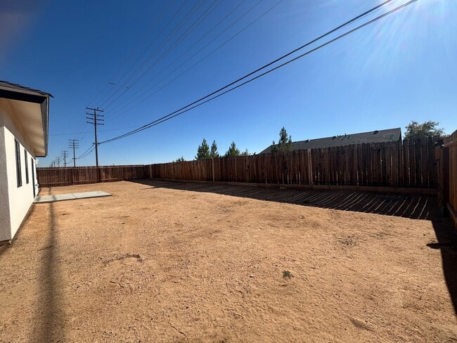 Building Photo - Brand New Construction....Available Soon!!!