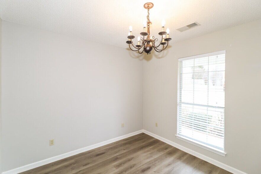 Building Photo - 6063 Choctaw Trail