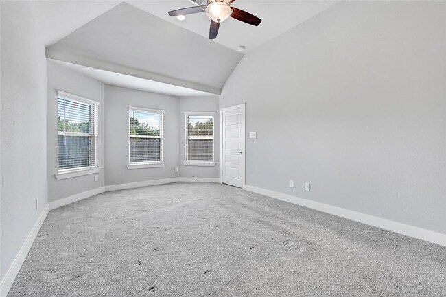 Building Photo - 10329 S Goshawk Trl