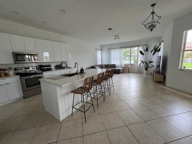 Building Photo - 4337 Laurel Pl