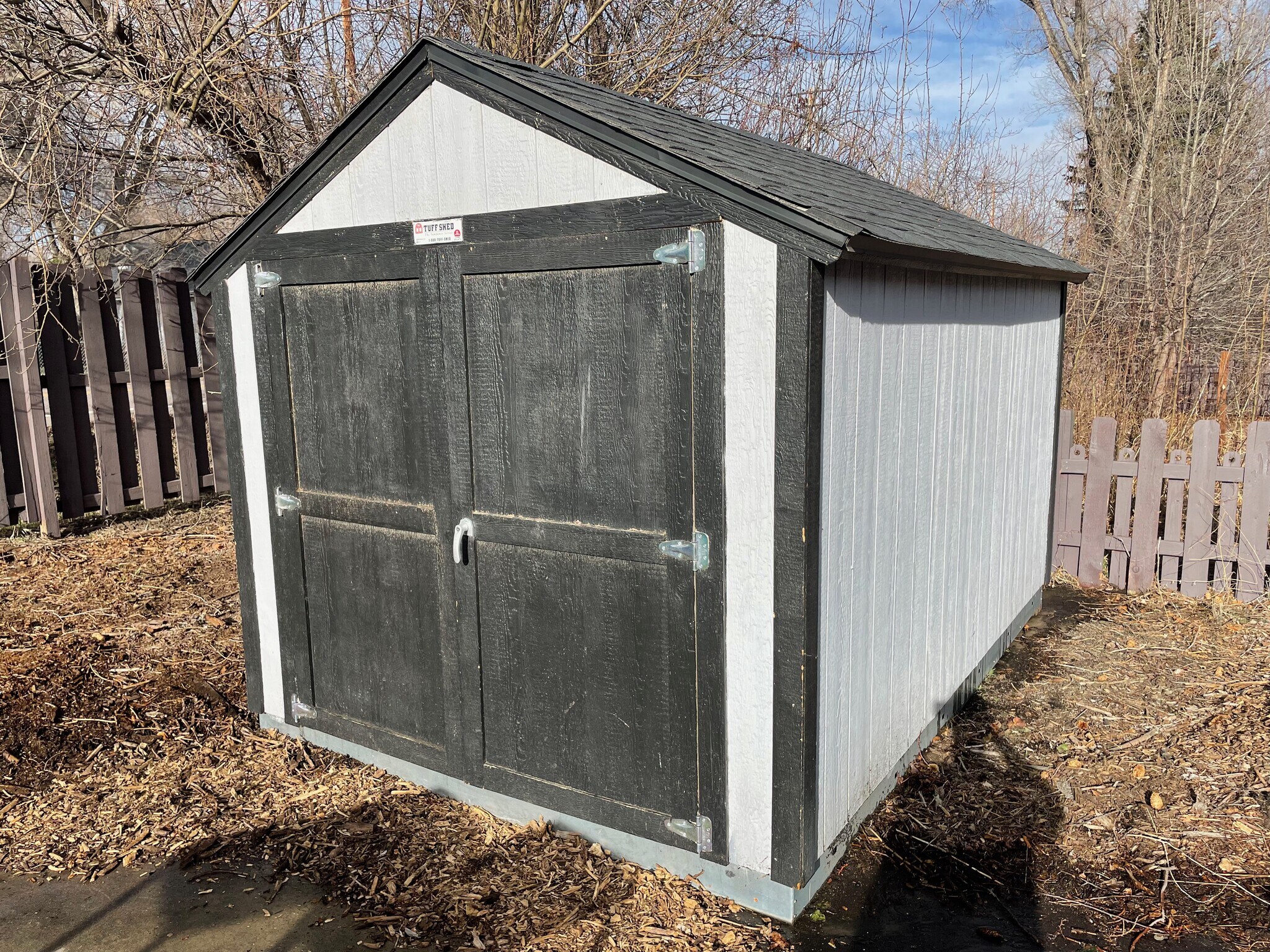 Building Photo - 1991 Glen Garry Dr