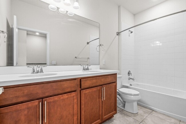 Building Photo - 4510 Eventing St