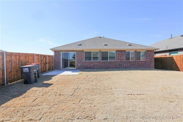 Building Photo - 640 Highberry Dr