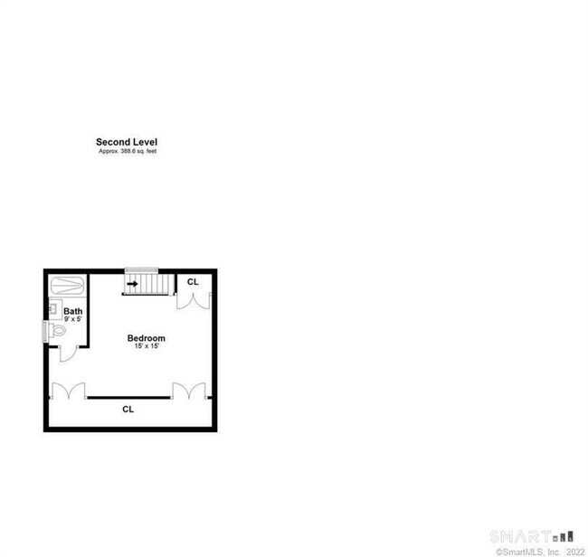 Building Photo - 5 Turtleback Ln