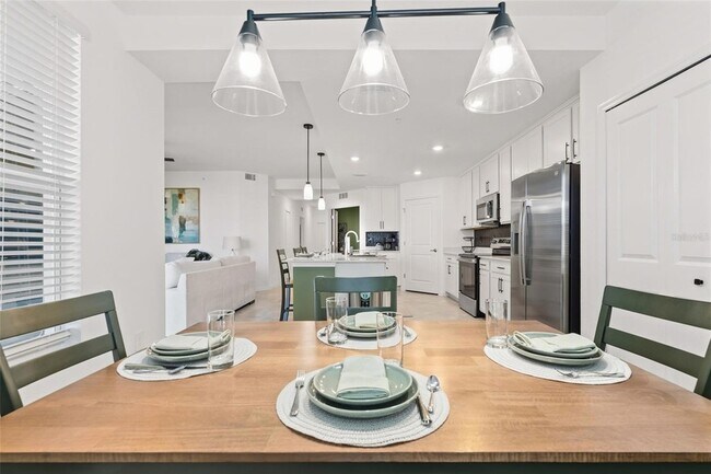 Building Photo - 19015 Scallop Lp