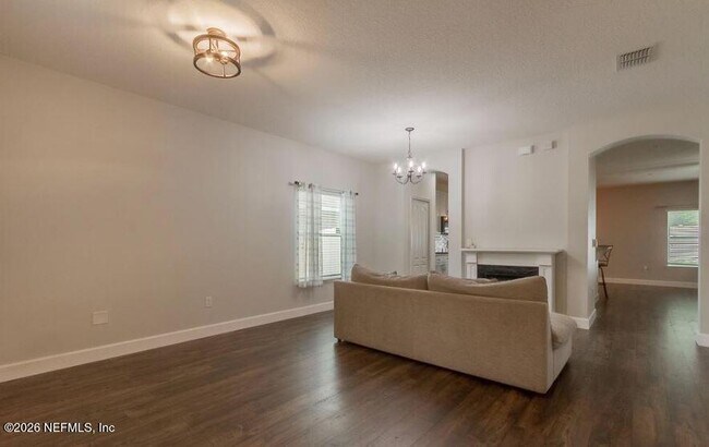 Building Photo - 12459 Sugarberry Way