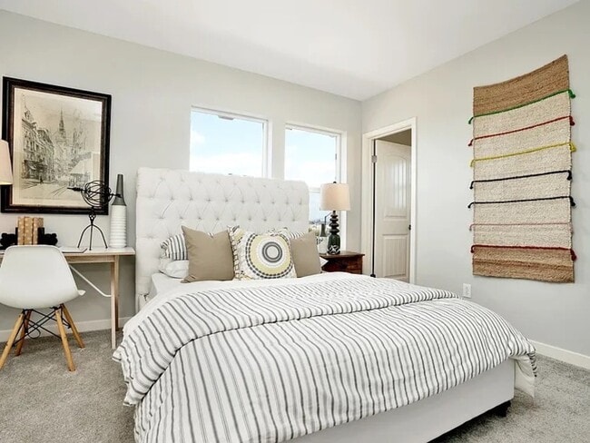 Building Photo - 13480 Lopelia Meadows Pl