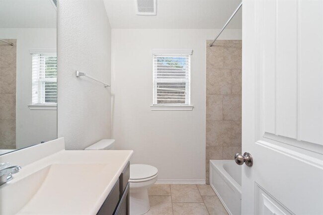 Building Photo - 4205 Birch Colony Ct