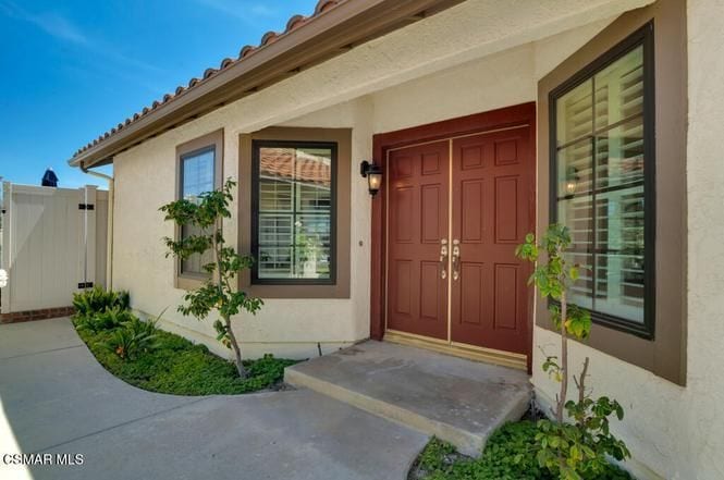 Building Photo - 780 Wind Willow Way