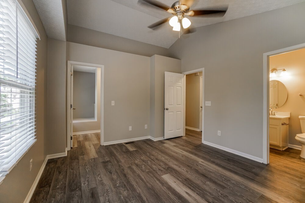 Building Photo - 8752 Arrowtip Ln