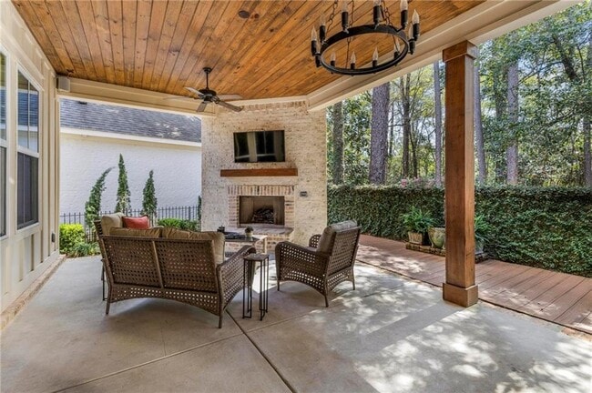 Building Photo - 5436 Rabbit Creek Dr