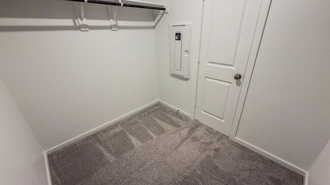 Building Photo - Modern Living | Spacious Layout | Private Backyard Retreat