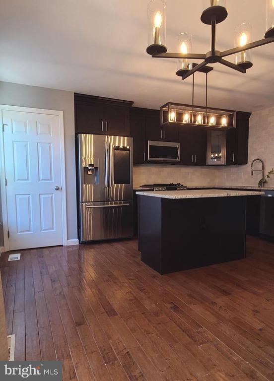 Building Photo - 6562 Osprey Point Ln