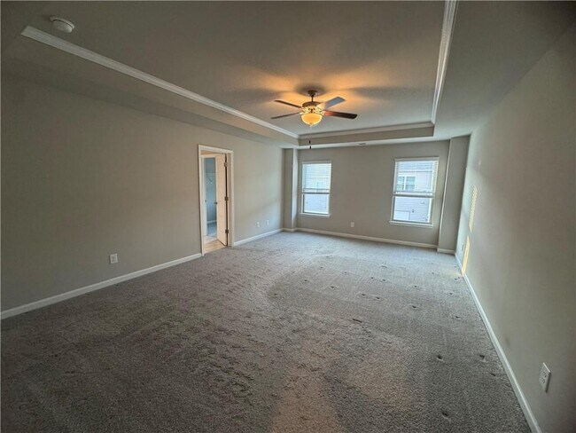 Building Photo - 4302 Morrison Lk Trl