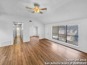 Building Photo - 13255 Greenstone