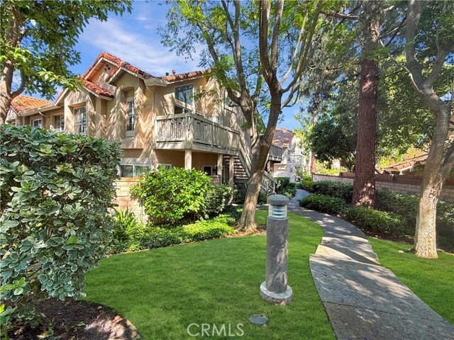 Primary Photo - 18993 Canyon Tree Dr