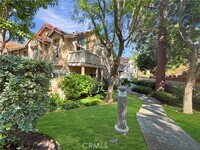 Building Photo - 18993 Canyon Tree Dr