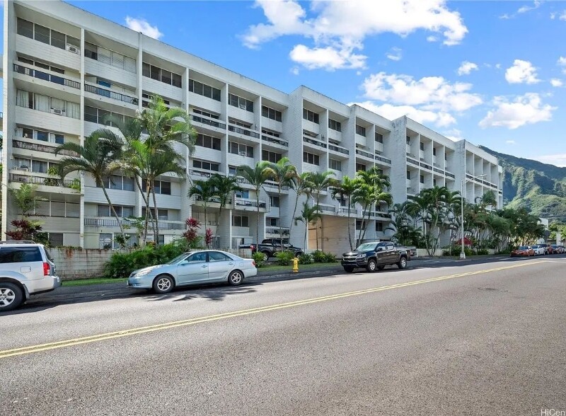Primary Photo - 44-134-134 Bayview Haven Pl
