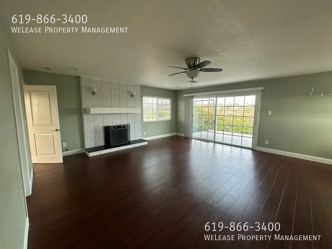 Building Photo - 4981 Dassco Ct