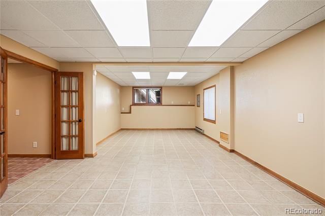 Building Photo - 9470 Kemper Dr