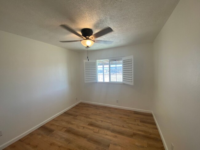 Building Photo - **751 Higgins Rd #27 Barstow** 3 bedroom 2...