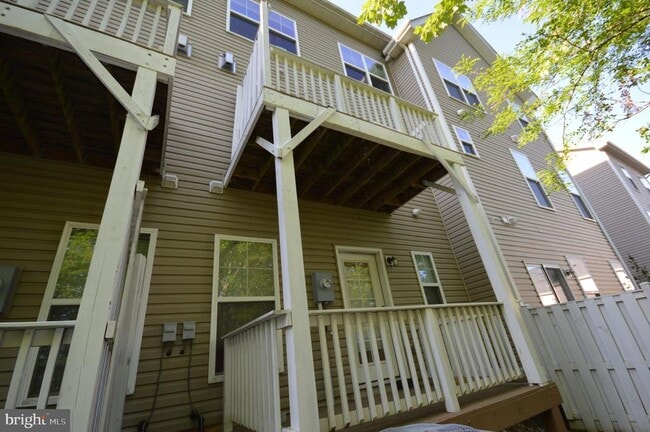 Building Photo - 1571 Renate Dr