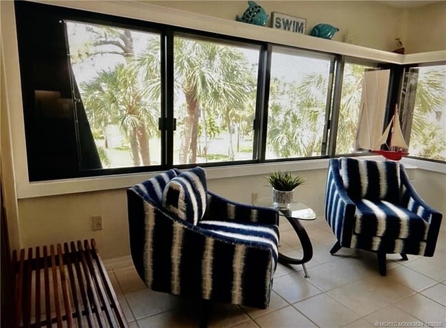 Building Photo - 1800 SE St Lucie Blvd