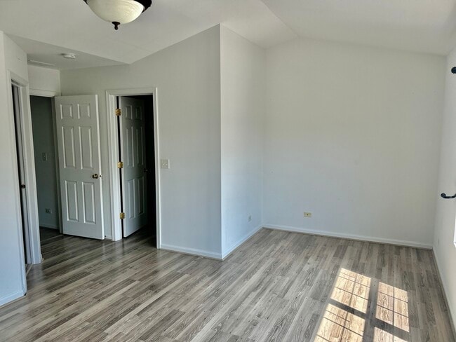 Building Photo - 2375 Stoughton Cir