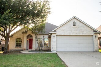 Building Photo - 3936 Links Ln