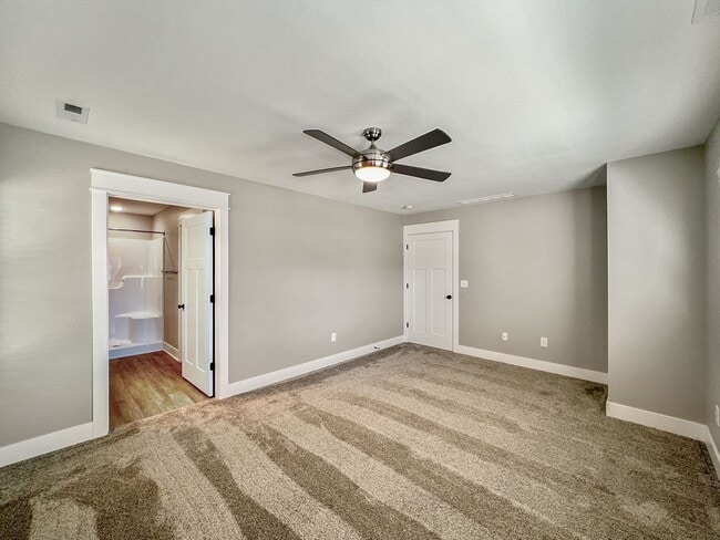 Building Photo - Newly Built 6 Bedroom and 6 Bathroom House! $720 Per Bedroom