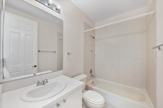 Building Photo - 7399 Briella Dr