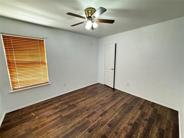 Building Photo - 5424 Caribou Ridge Dr