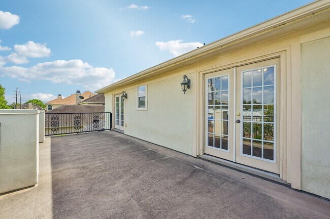 Building Photo - 1611 Copperas Cove