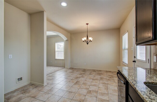 Building Photo - 23003 Black Mountain Ash Ct