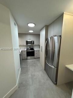 Building Photo - 15535 Miami Lakeway N