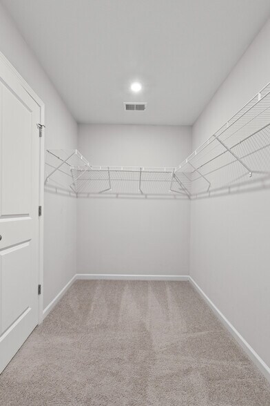 Building Photo - 514 Purple Finch Rd