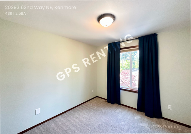 Building Photo - 20293 62nd Way NE