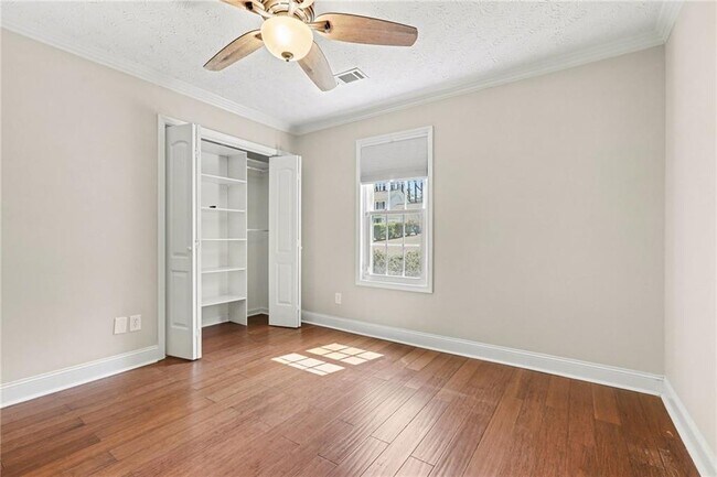 Building Photo - 4207 Harris Ridge Ct