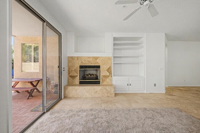 Building Photo - 7263 E Whispering Wind Dr