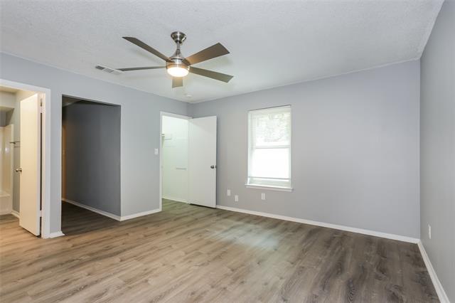 Building Photo - 509 Tubbs Rd