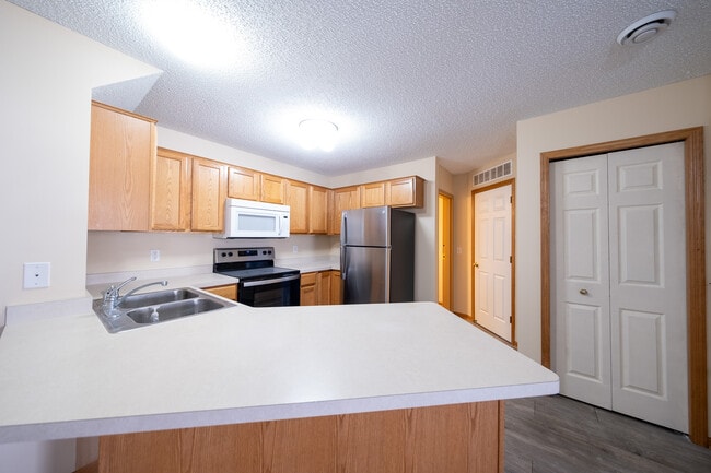 Building Photo - 17349 Gettysburg Way