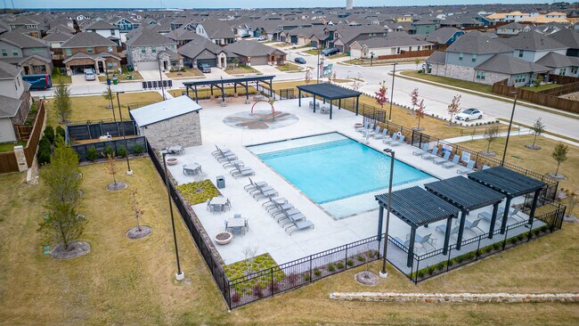 Building Photo - 2353 Aspen Hl Dr
