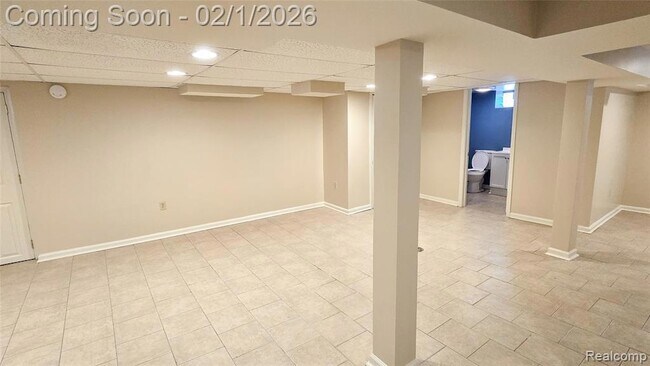 Building Photo - 23850 Rosewood St