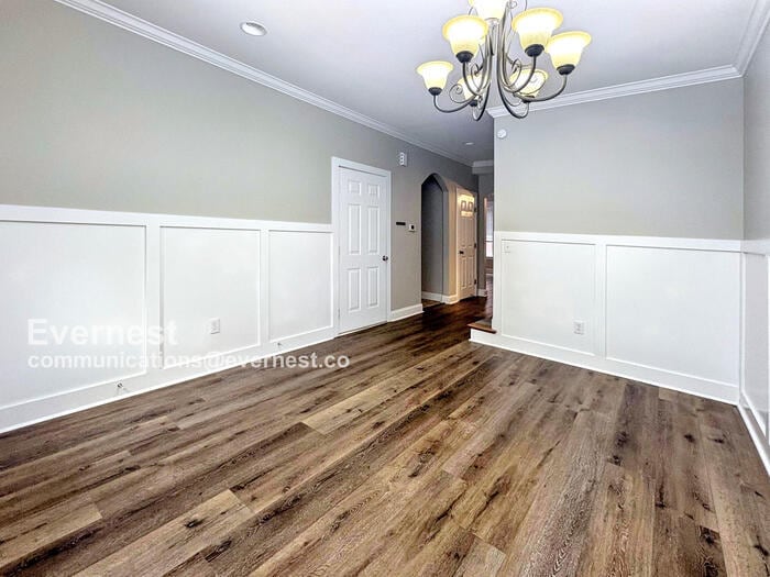 Building Photo - 5808 Colony Ln