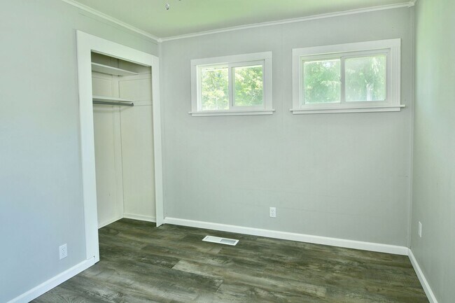 Building Photo - Rental in Champion Twp!