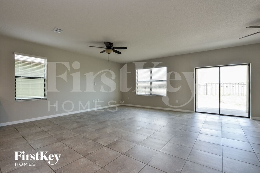 Building Photo - 3738 Loggerhead Ln