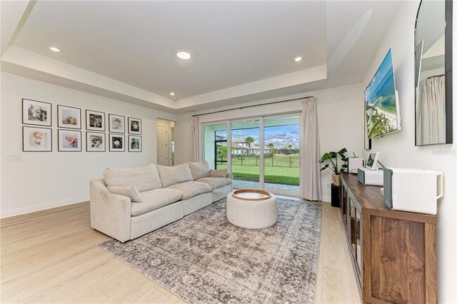 Building Photo - 4605 Sweet Retreat Run