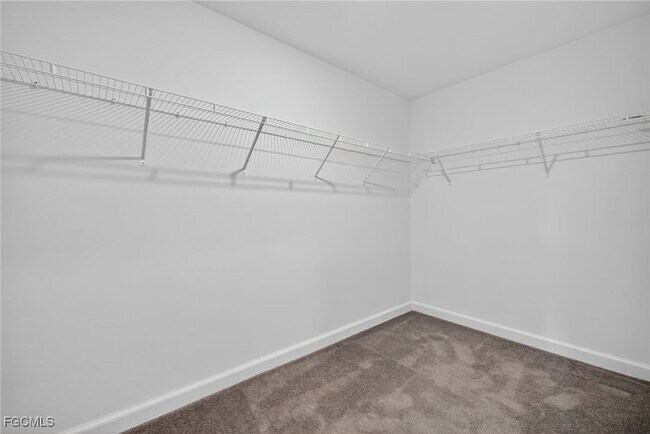 Building Photo - 11484 Canopy Loop