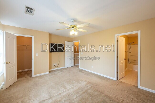 Building Photo - 7712 Autry Cir