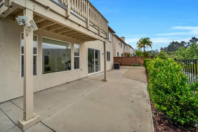 Building Photo - 11627 Trailbrook Ln